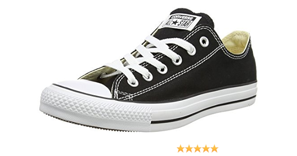 converses low tops