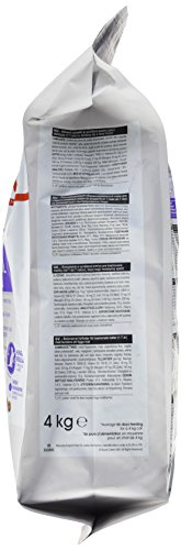 Royal-CaninSterilised-Appetite-Control-sac-de-4-kgChat-strilis-qumandeur-1--7-Ans