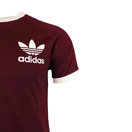 Adidas Clfn Tee Desertcart Seychelles