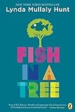 Fish in a Tree by 