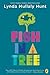 Fish in a Tree by 