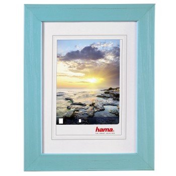 Preisvergleich Produktbild Hama 00125590.