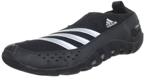 « Click to Enlarge and to go to Amazon »