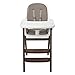 OXO Tot Sprout Highchair (Walnut/ Taupe)