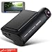 Produktbild Thinkware EU-Q800PROEU1CH16GBH Dash Cam