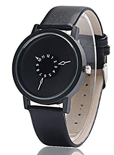 ATTRACTIONZ Analogue Multicolour Dial Womens & Girls Watch RS.199 (92.00% Off) - Amazon