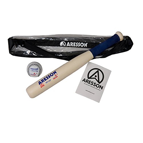 Mirage rounders bate conjunto -