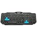 Intex Jumbo USB Keyboard (Black) RS.265.00