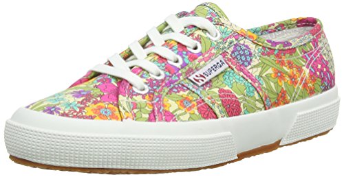 superga liberty