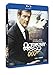 Octopussy [Blu-ray]