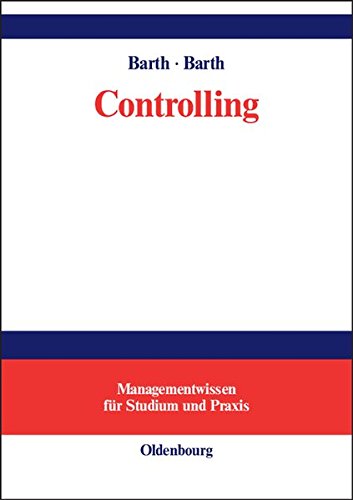 Download Controlling Download Controlling