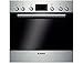 Produktbild Bosch Bosc Herdset HND22GS55 A sr | HEB23C