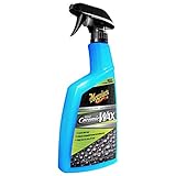 Meguiar's G190532 Cire Hybride Céramique 746ml