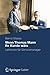 Wenn Thomas Mann Ihr Kunde Wäre: Lektionen für Servicemanager (German Edition) by Bernd Stauss