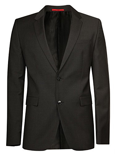 Preisvergleich Produktbild Herren Anzug "Aeryn / Haymen"