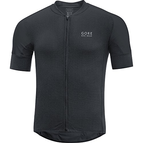 Gore Bike Wear Herren Oxygen Cc Trikot - 3