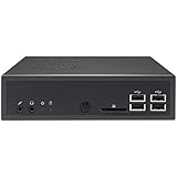 SHUTTLE Barebone SPC DS81 Sockel 1150 Core i7/i5/i (16 GB RAM)
