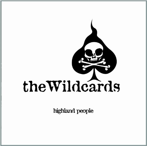 Preisvergleich Produktbild Highland People