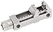 Produktbild 'DRAPER 38373 Expert Double Action Schlauch Clip Clamp