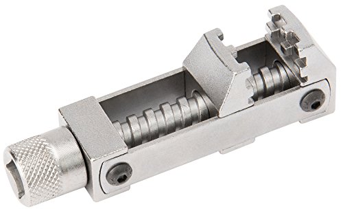 Preisvergleich Produktbild 'DRAPER 38373 Expert Double Action Schlauch Clip Clamp