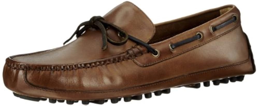 Купить Обувь Cole Haan В Интернет Магазине