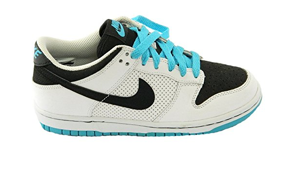 nike dunks on amazon