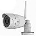 Produktbild Vstarcam C17S Wireless Outdoor Überwachung IP-Kamera einschließlich 32G Professionelle Karte 1080P High Definition Security Kugel Kamera IP66 Wasserdicht mit Nachtsicht(C17S)