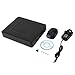 Produktbild 4 CH AHD-Kanal-H.264-Home-Mini-CCTV-DVR-Sicherheitsvideorecorder