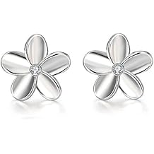 platinum anniversary gifts for husband