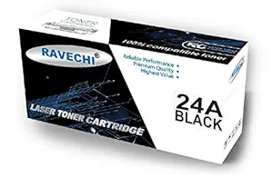 24A Q2624A Laserjet 1150