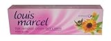 Louis Marcel Hair Remover Cream - Face & Bikini Line - 75mls by Louis Marcel