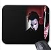 Produktbild Gaming Mouse Pad Fierce Ghost Design for Desktop and Laptop 1 Pack 25x20cm/9.8x7.9in