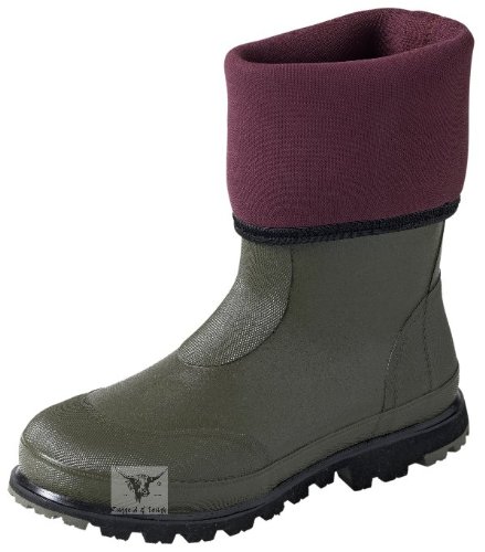 « Click to Enlarge and to go to Amazon »