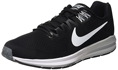 nike air zoom structure 21 hombre