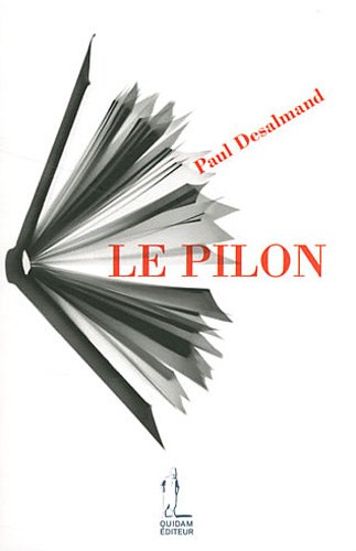 Le pilon
