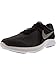 Produktbild Nike TOKI VINTAGE 511331 841 HERREN MODA SCHUHE 7,5 US - 40,5 IT
