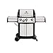Produktbild Broil King Signet 340