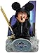 Produktbild Disney Kingdom Hearts Mickey Mouse Paperweight