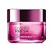 L'Oreal Paris Dermo Expertise Hydrafresh Night Jelly 50ml Suitable for Asian Skin