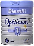Blemil Plus 1 Optimum Blemil Plus Optimum 1, Leche de iniciación - 800 gr.