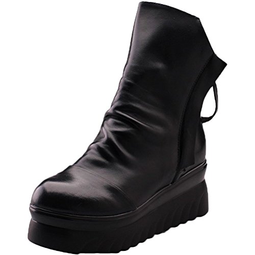 « Click to Enlarge and to go to Amazon »