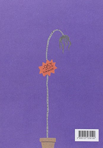 Livres Couvertures de Tout s'arrange, même mal