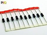 Tension max. 1000V max. 3A / Voltage max. 1000V max. 3A