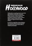 Image de También Dios pasa por Hollywood : doce conversiones de cine (Biografías y Testimonios)