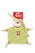 Sigikid Wombel Bombel Comforter