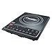 Prestige induction PIC 16.0+ (1900 watts) RS.1849.00