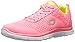 Produktbild SKECHERS FLEX APPEAL - OBVIOUS CHOICE 12058/PKYL 37.5