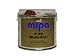 Produktbild Mipa P99 Multi Star Füll-&Finish-Spachtel (242gr.+ 8gr. Härter)