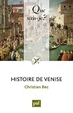 Image de Histoire de Venise