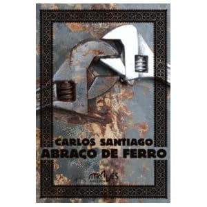 Vicentinho e as Árvores da Paz